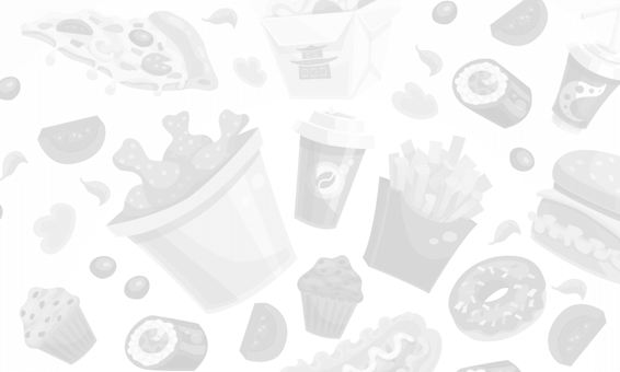 ДС Салат Моцарелла и Батат